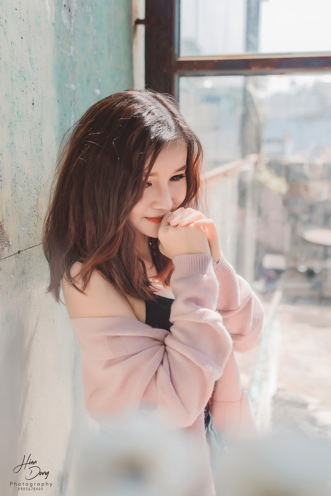 瑞莲